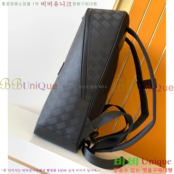 ������ ���� 129966-2