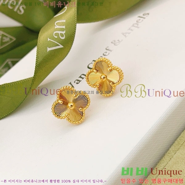 ���� ��Ŭ���� �� ���� �Ͱ��� VA923407-3