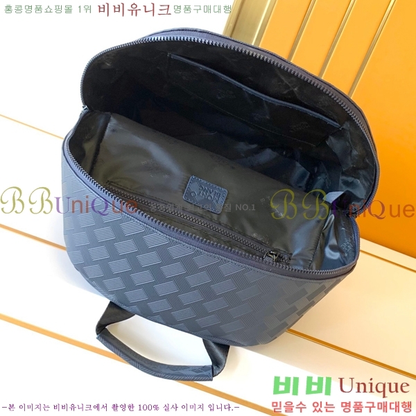 ������ ���� 6078-1