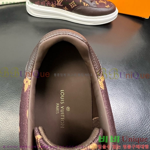 ���̺��� ����Ŀ�� LV6113360