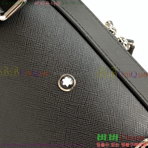 ������ �������� 130271-1