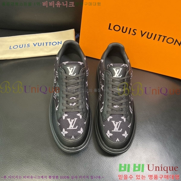 ���̺��� ����Ŀ�� LV6113360-2