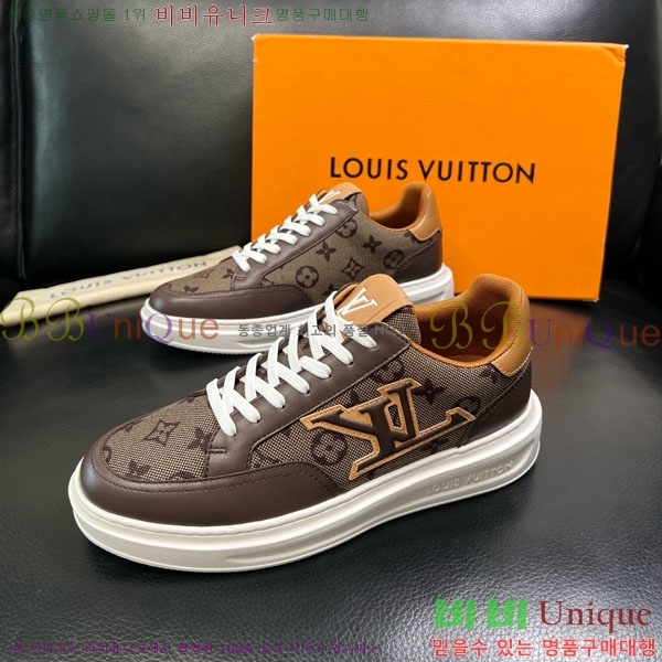 ���̺��� ����Ŀ�� 3LV6355840-1