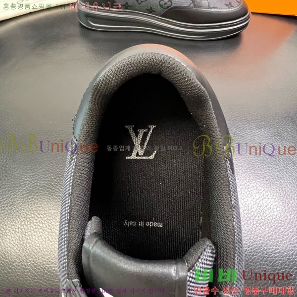 ���̺��� ����Ŀ�� 3LV6355840