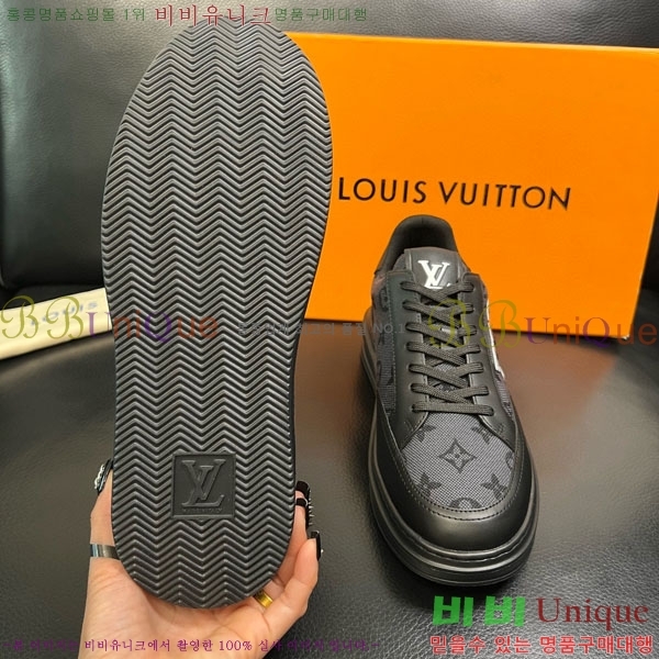 ���̺��� ����Ŀ�� 3LV6355840