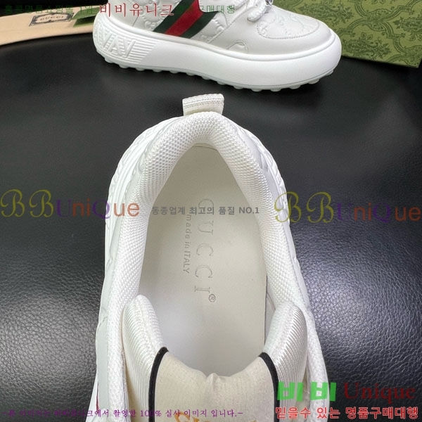 ���� ����Ŀ�� 3G65503-1