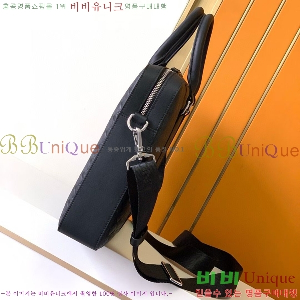 ������ �������� 7045-1