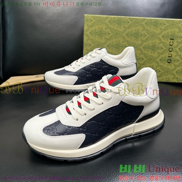 ���� ����Ŀ�� 3G657705-1