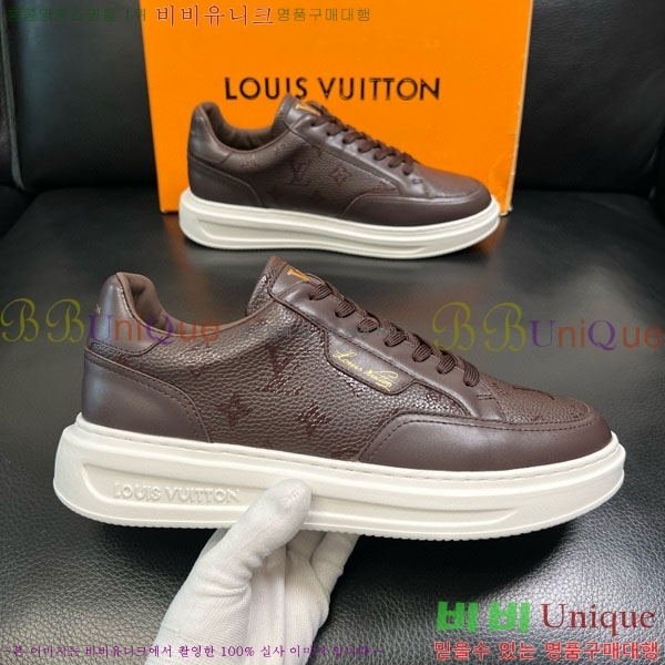 ���̺��� ����Ŀ�� 3LV6355841