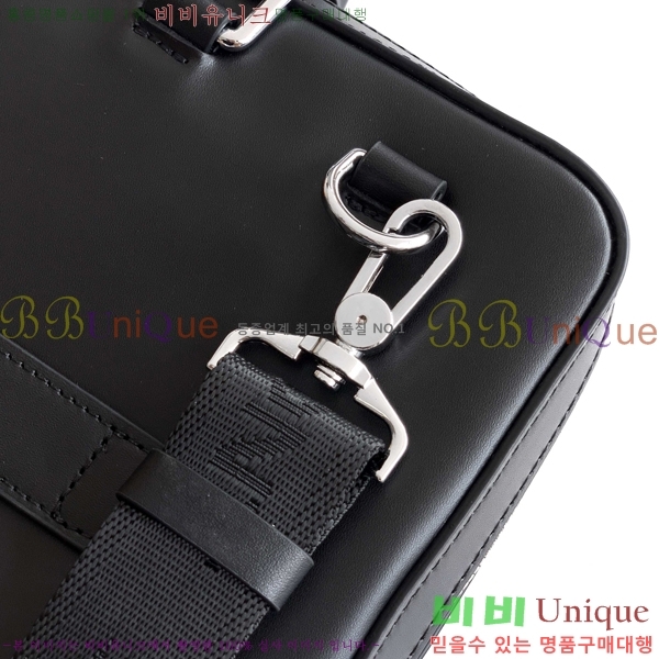 ������ �������� 7078-1