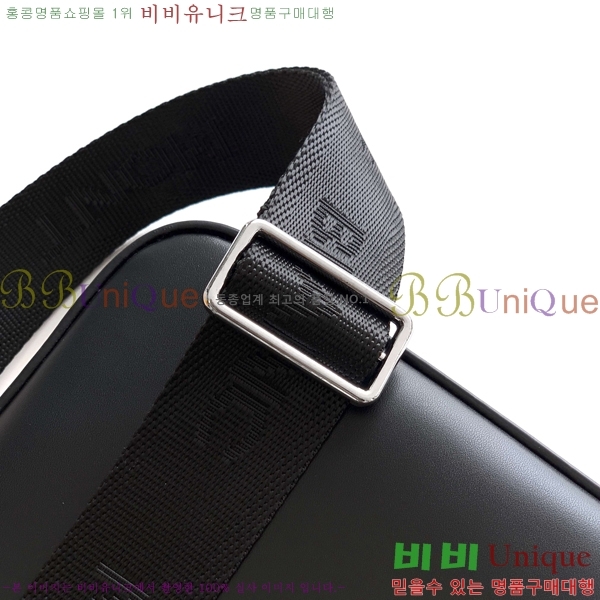 ������ �������� 7078-1