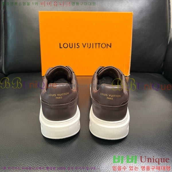 ���̺��� ����Ŀ�� 3LV6355841