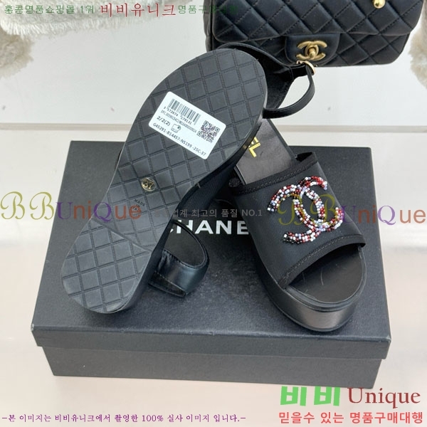 ��* ���� A81550693-2