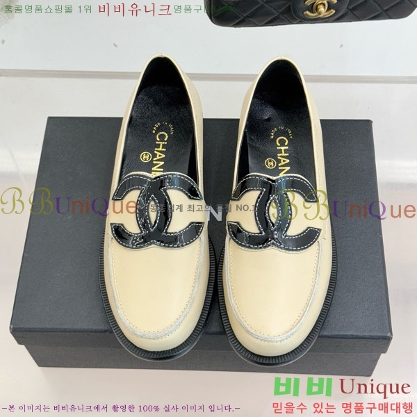 ��* ���� A815111456-1