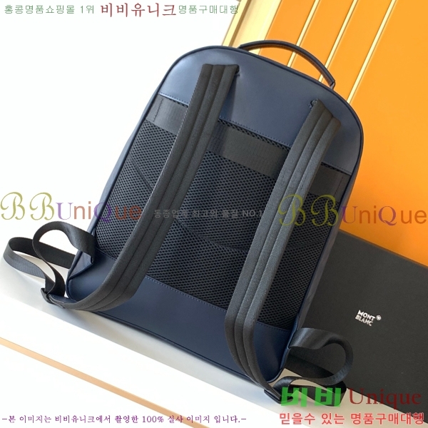 ������ ���� 129963-1