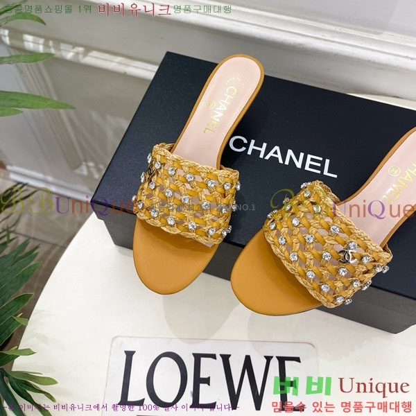 ��* ������ ���� A81577807-2 ��5cm