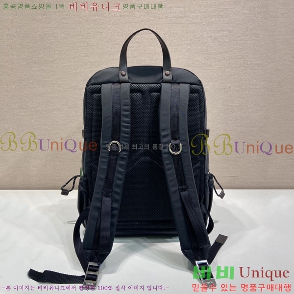 #����� ���ǵ�� �����Ϸ� ���� 2VZ122-203 ���켮 ����