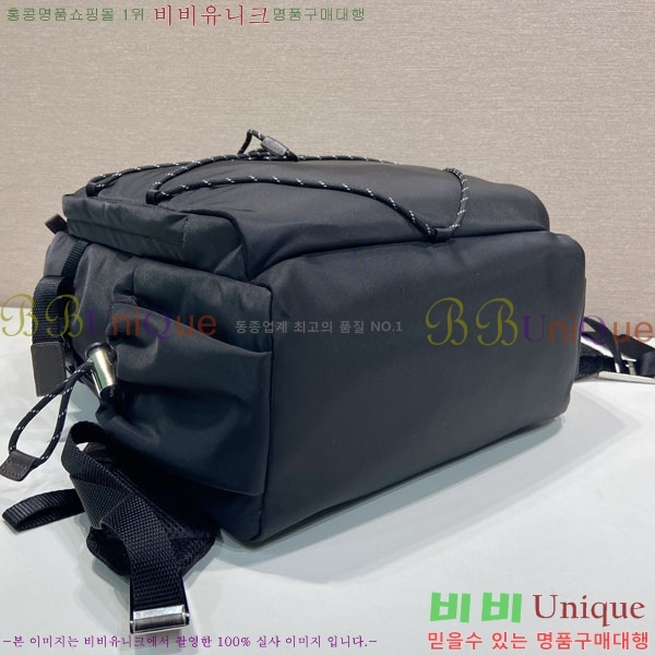 #����� ���ǵ�� �����Ϸ� ���� 2VZ122-203 ���켮 ����