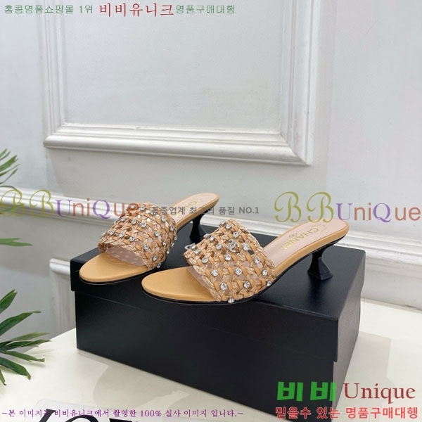 ��* ������ ���� A81577807-4 ��5cm