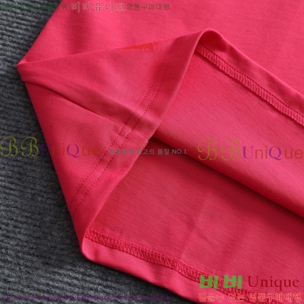 ���� ���� ���� Ƽ���� G8523714-1