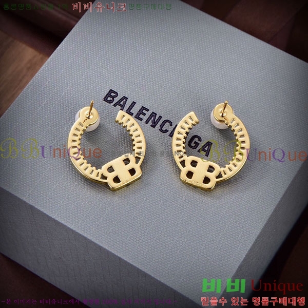 �߷��þư� �Ͱ��� BB072305-2