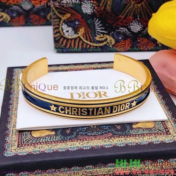 ��� ���� DO2346557-4