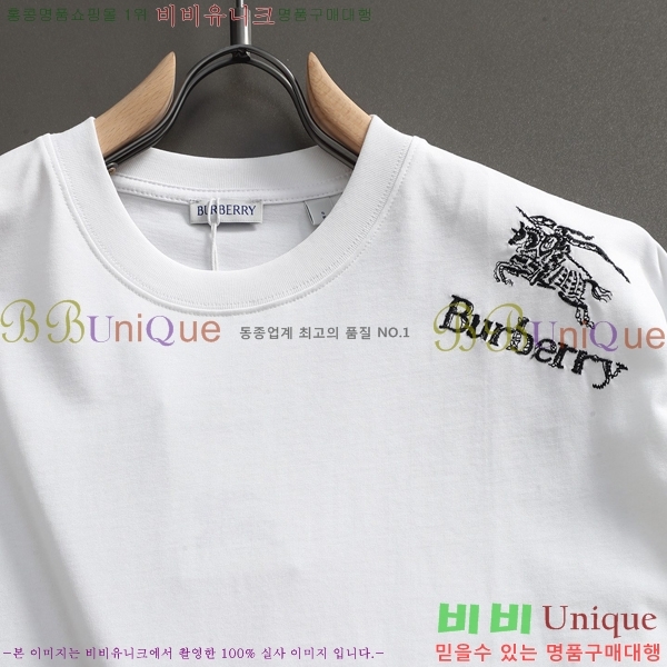 ���� ������ ���� Ƽ���� B1584377-2