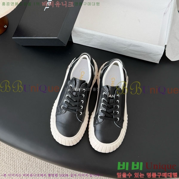 ���� ��* ����Ŀ�� CK815260-2