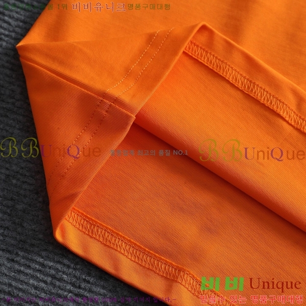 ���� �ο��� ���� Ƽ���� L282361-1