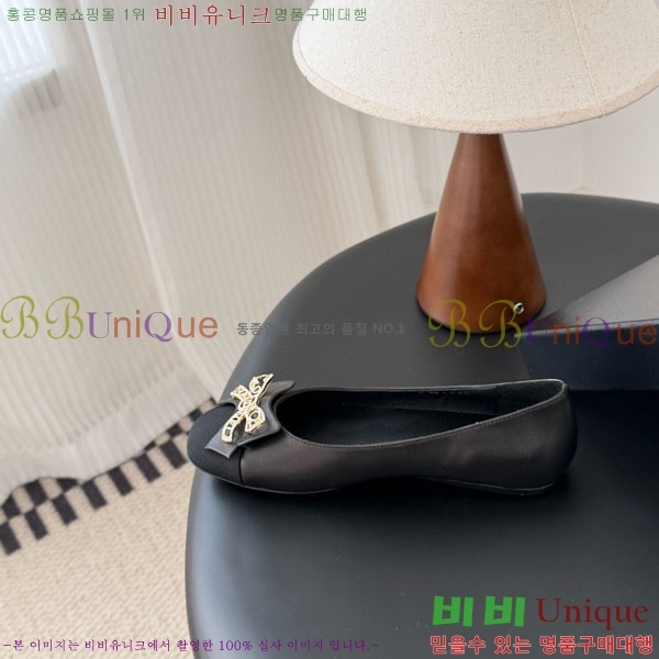 ���� ��* �÷����� CK8151580-1