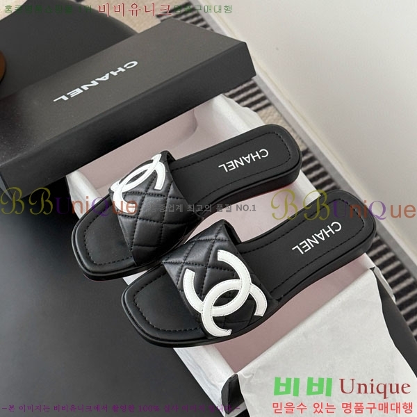 ��* ���� A8150096-1