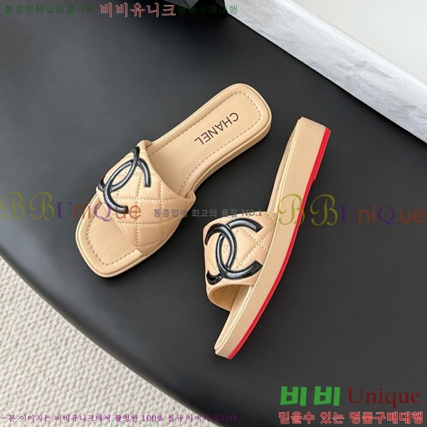 ��* ���� A8150096