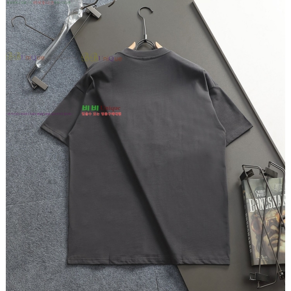 ���� �ο��� ���� Ƽ���� L282362-2