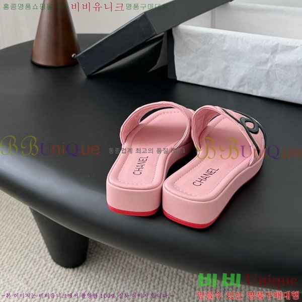 ��* ���� A8150096-2