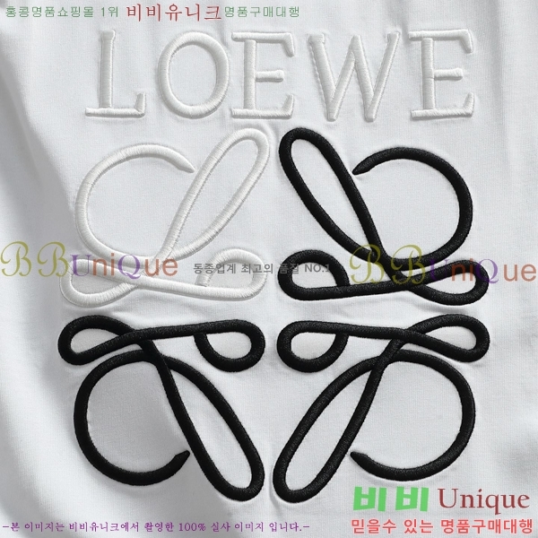 ���� �ο��� ���� Ƽ���� L282362-4