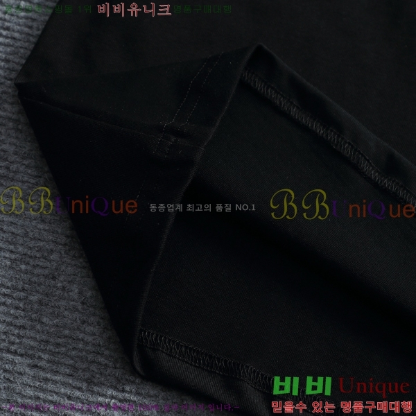 ���� �ο��� ���� Ƽ���� L2824537-1