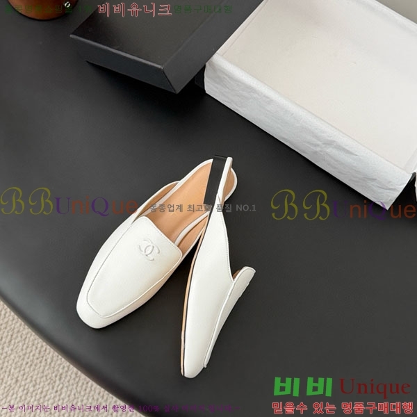 ��* �� ���� A8122650-2