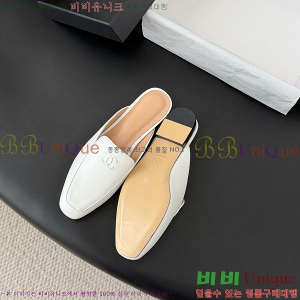 ��* �� ���� A8122650-2