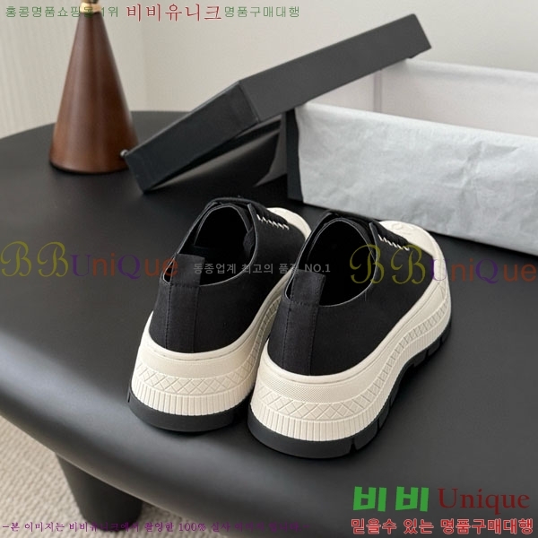 ���� ��* ����Ŀ�� CK88870