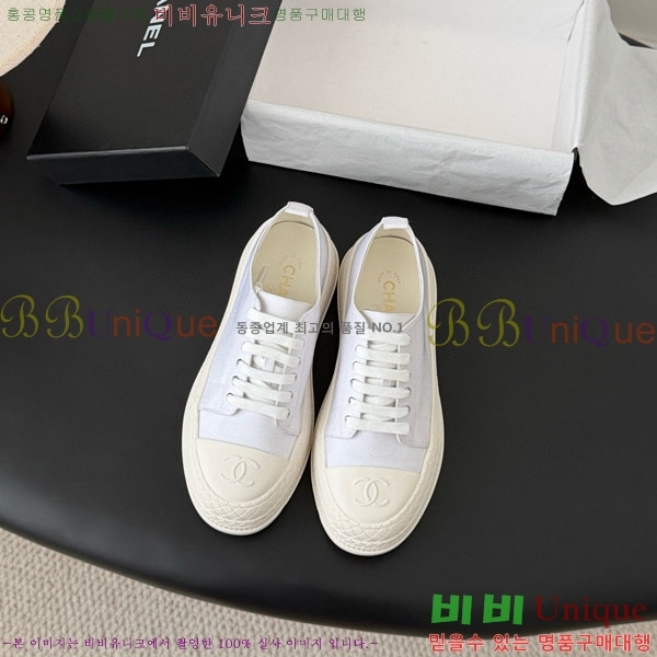 ���� ��* ����Ŀ�� CK88870-1