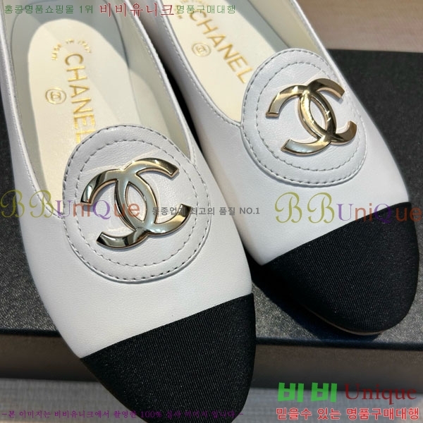 ���� ��* �÷����� CK88876-1