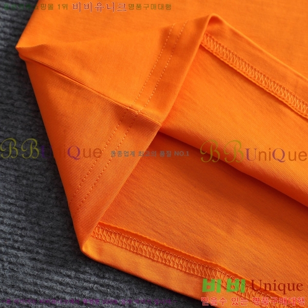 ���� ��� ���� Ƽ���� DO418236-1