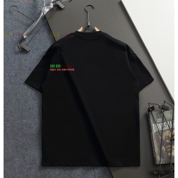 ���� ��� ���� Ƽ���� DO418236-2