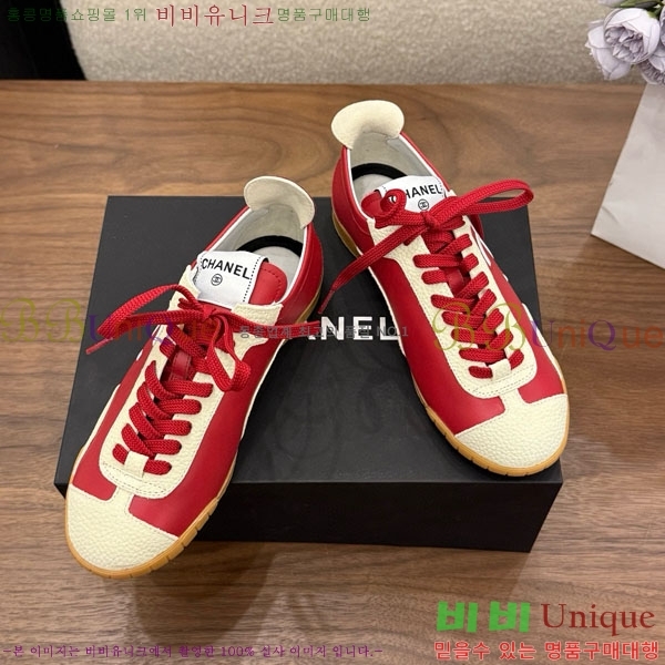 ���� ��* ����Ŀ�� CK8547033-4