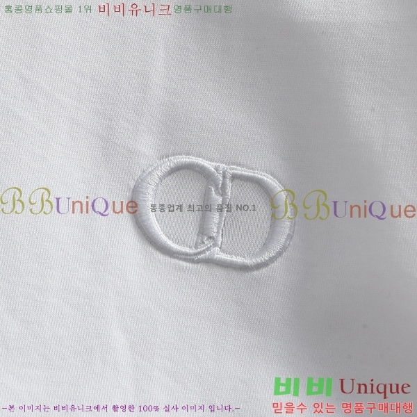 ���� ��� ���� Ƽ���� DO418236-4