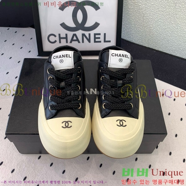 ���� ��* ����Ŀ�� CK854756