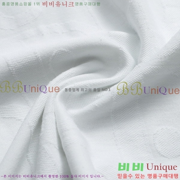 ���� ��� ���� Ƽ���� DO418237-1