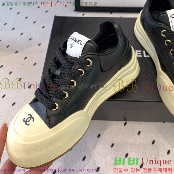 ���� ��* ����Ŀ�� CK854766-2