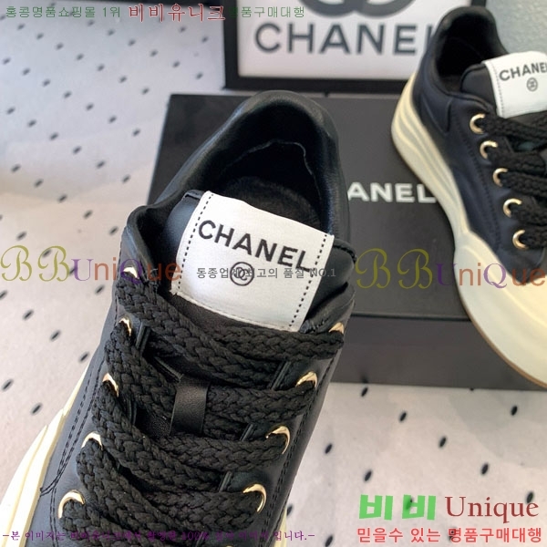 ���� ��* ����Ŀ�� CK854766-2