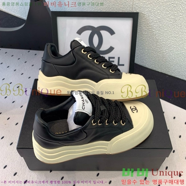 ���� ��* ����Ŀ�� CK854766-2